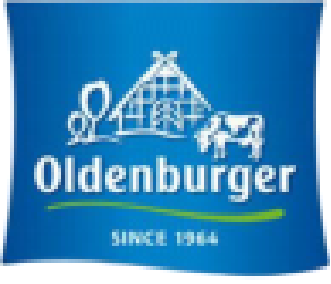 欧德堡 品牌标识