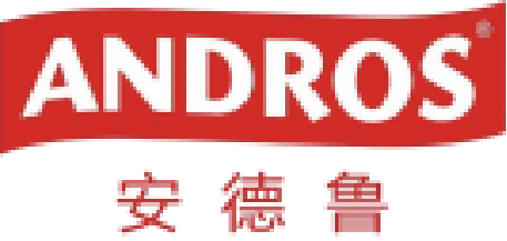 安德鲁 品牌标识