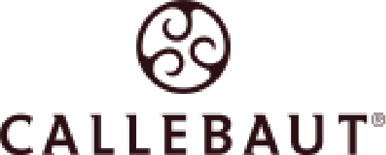 嘉利宝 品牌标识